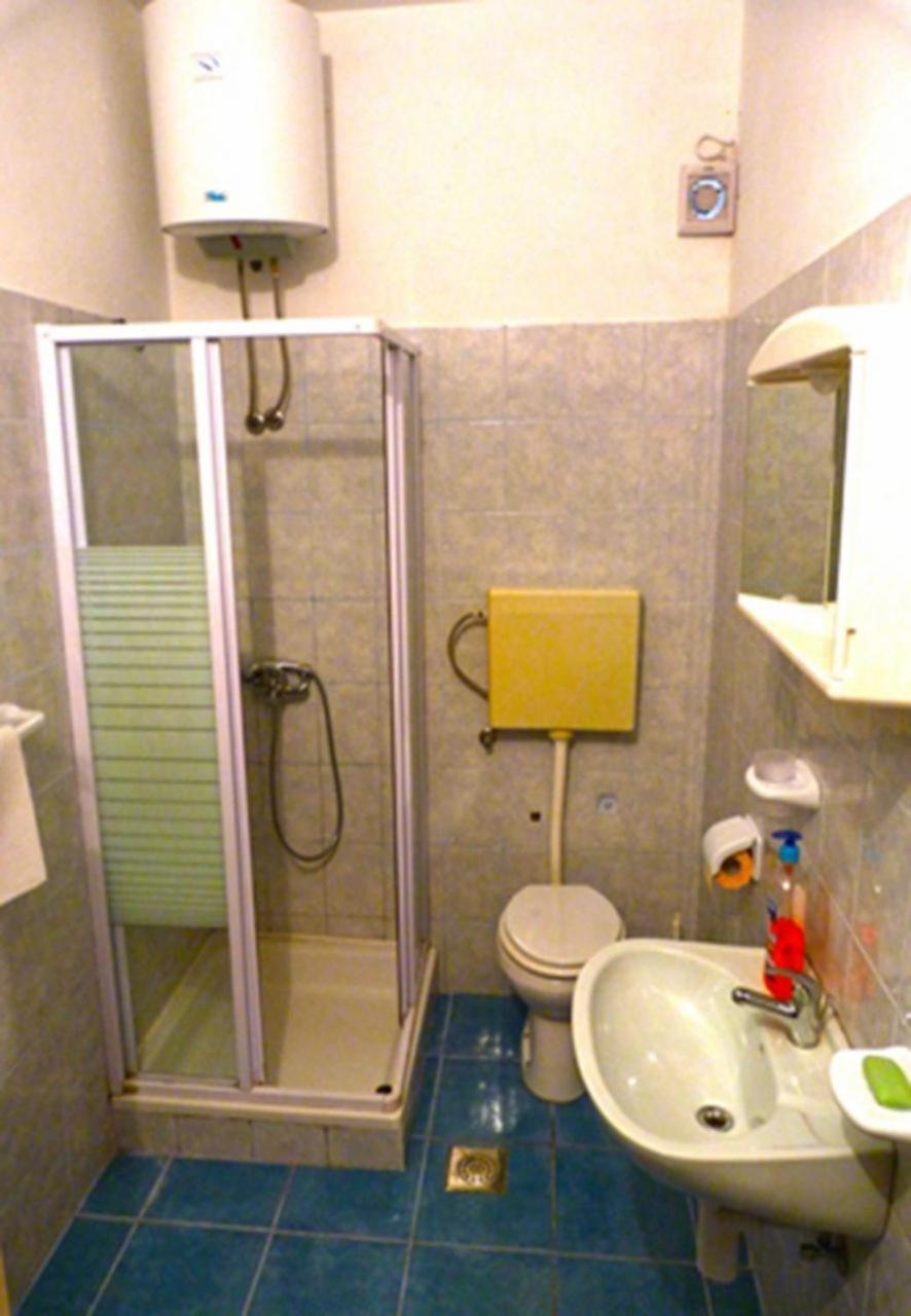 Holiday Home Villa Jadran - 10 M From Beach Preko Kültér fotó
